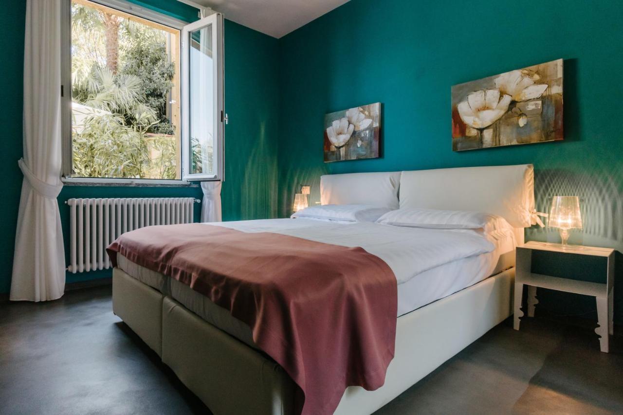 Charming Moment Di Villa Porta - Casa Amatissima Brezzo Extérieur photo
